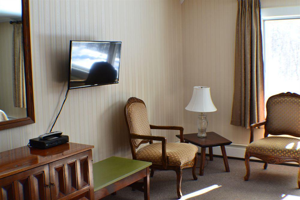 Toll Road Inn マンチェスター エクステリア 写真